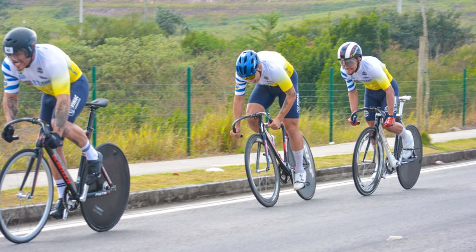 jogos-regionais-sjc-2106.jpg