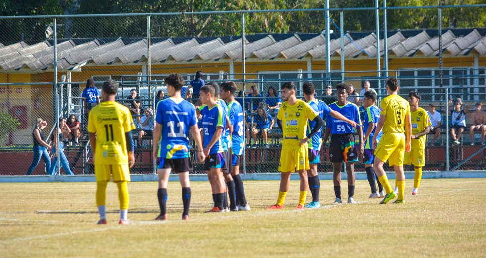 jogos-regionais-sjc-1869.jpg