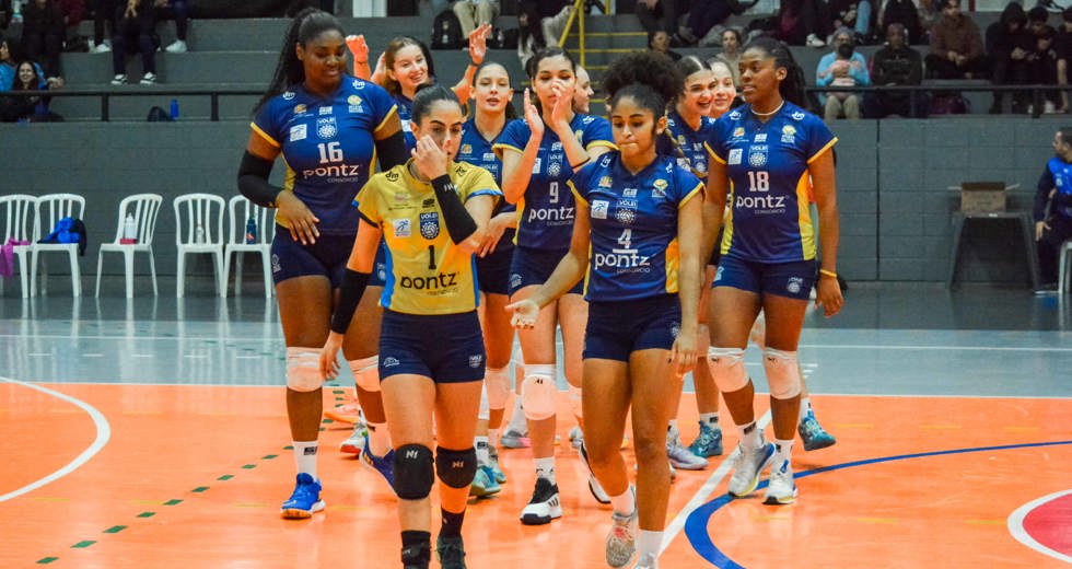 jogos-regionais-sjc-145.jpg