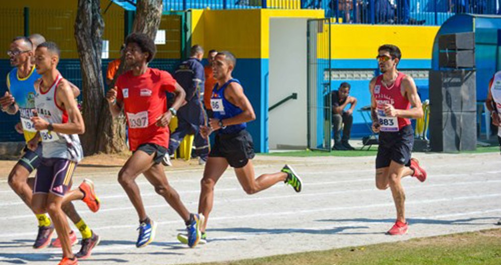 JOGOS REGIONAIS 2025