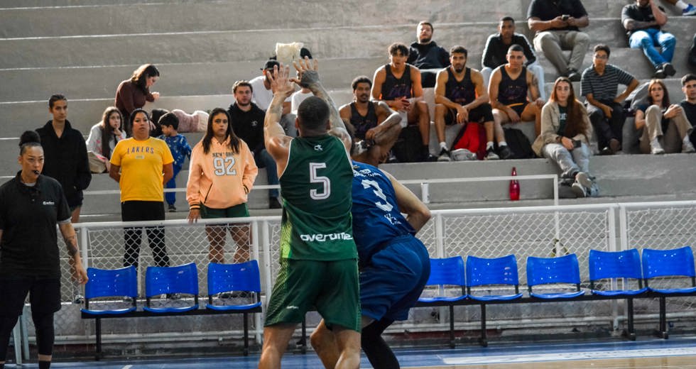 jogos-regionais-sjc-965.jpg