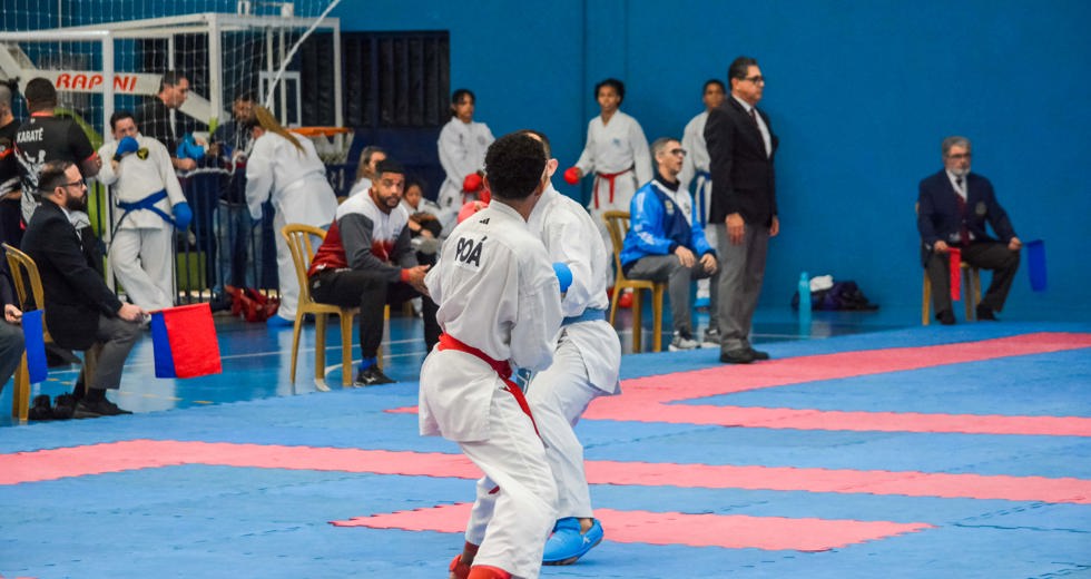 jogos-regionais-sjc-2290.jpg