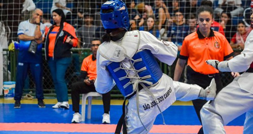 JOGOS REGIONAIS 2025