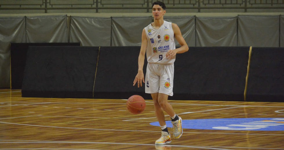 jogos-regionais-sjc-2433.jpg