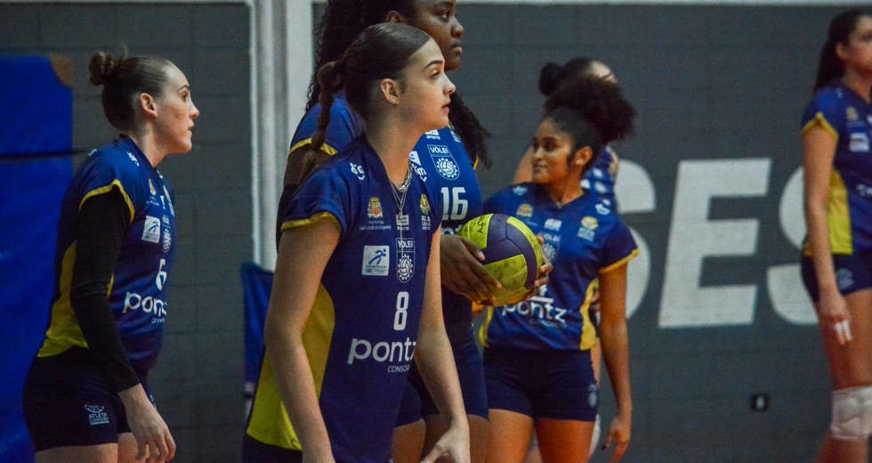 jogos-regionais-sjc-100.jpg