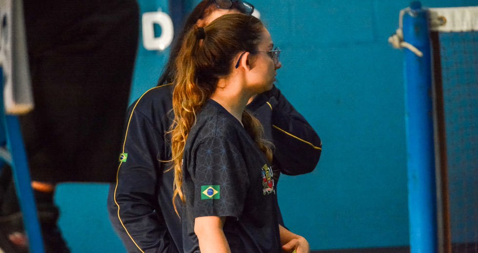 jogos-regionais-sjc-39.jpg