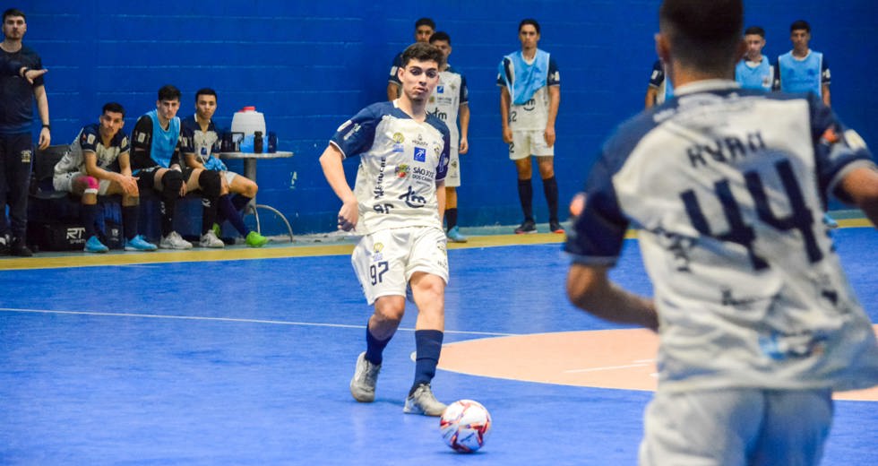 jogos-regionais-sjc-2041.jpg