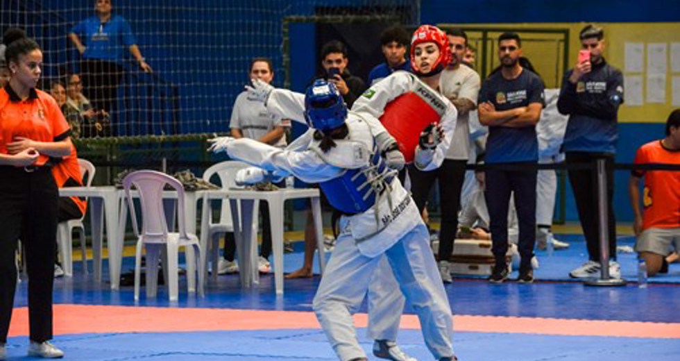 JOGOS REGIONAIS 2025