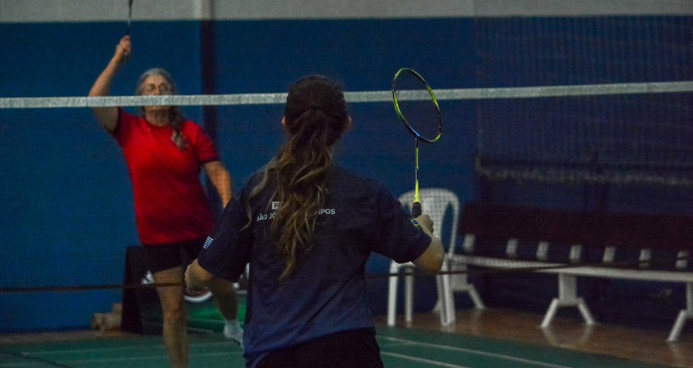 jogos-regionais-sjc-58.jpg