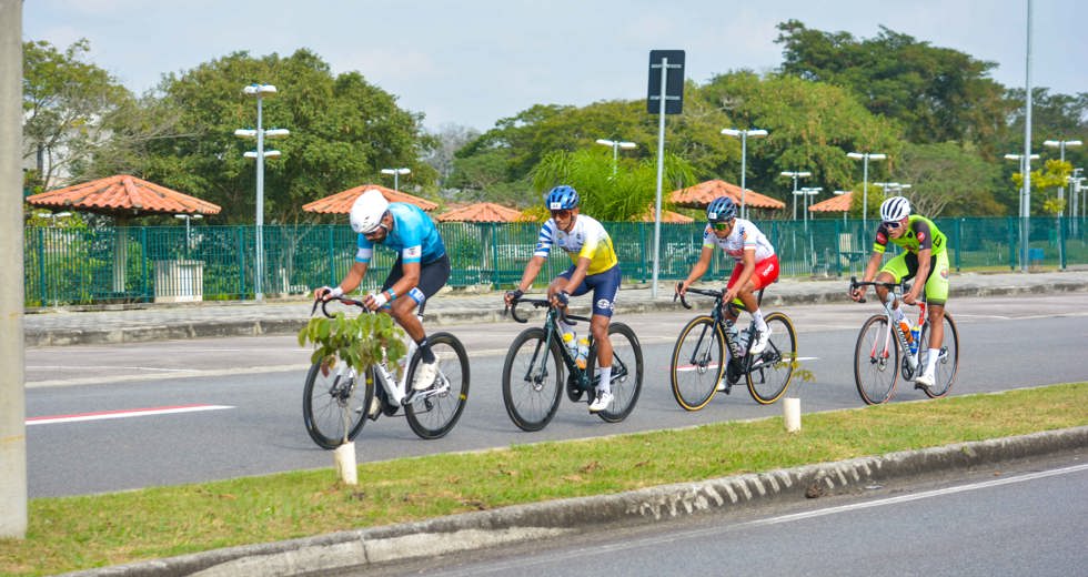 jogos-regionais-sjc-2322.jpg