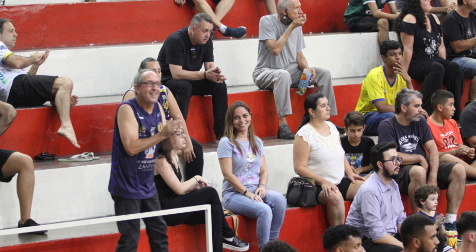 img_3435_claudio_vieira.jpg