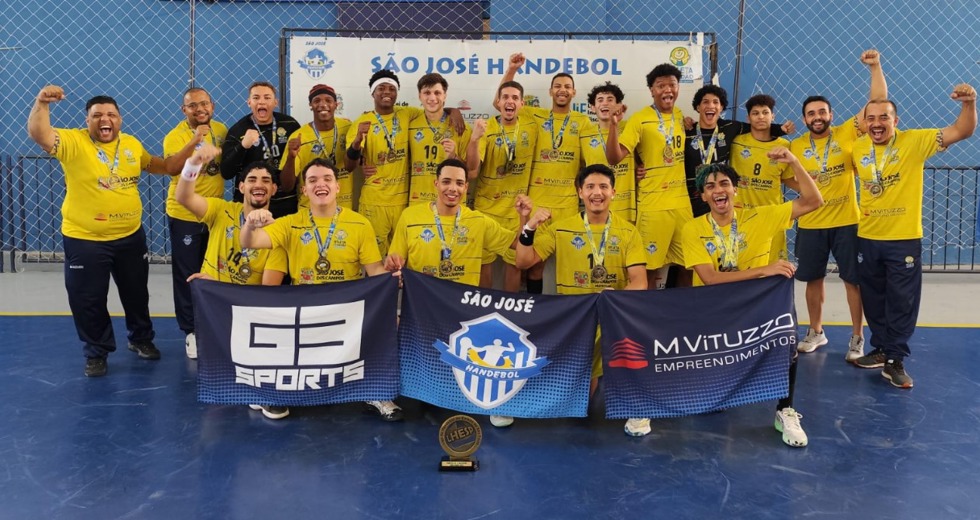 handebol-ac-4.jpg