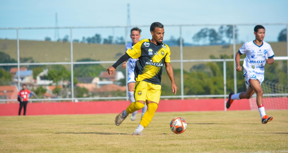 jogos-regionais-sjc-441.jpg