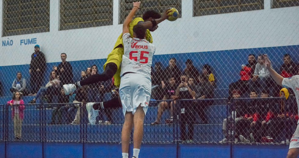 jogos-regionais-sjc-1264.jpg