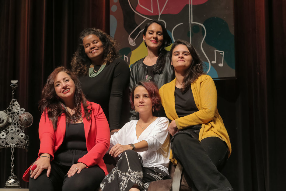 cena-de-mulher-paullo.jpg