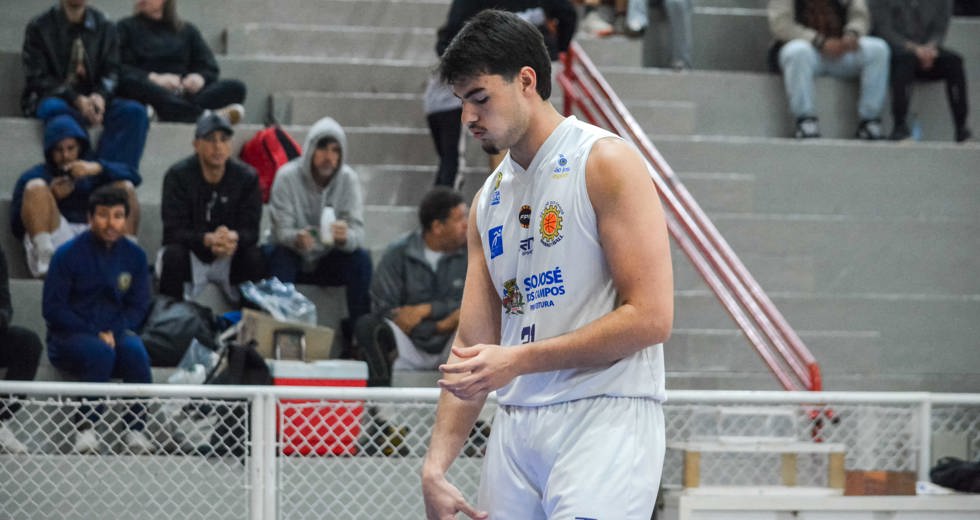 jogos-regionais-sjc-716.jpg