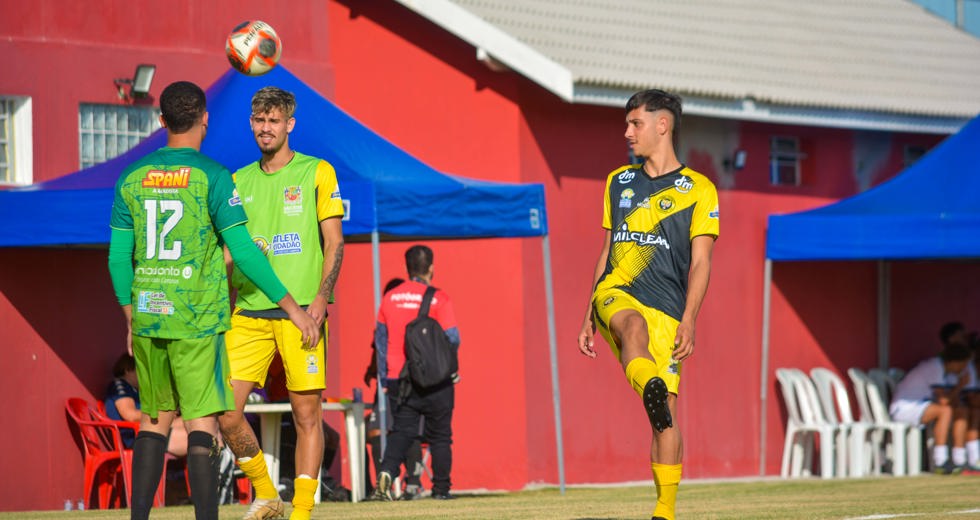 jogos-regionais-sjc-454.jpg