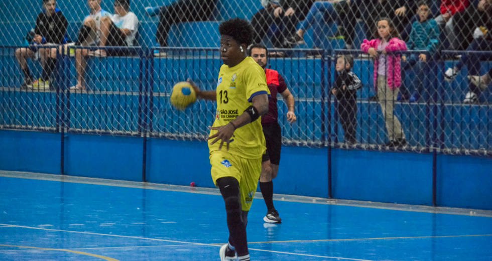 jogos-regionais-sjc-1245.jpg
