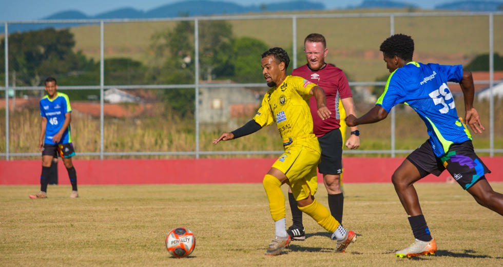 jogos-regionais-sjc-1891.jpg