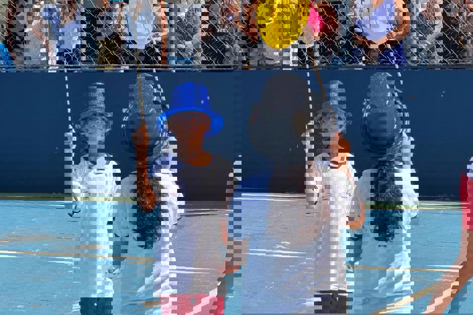 Foto: Divulgação credenciamento-oficineiros-3.jpeg