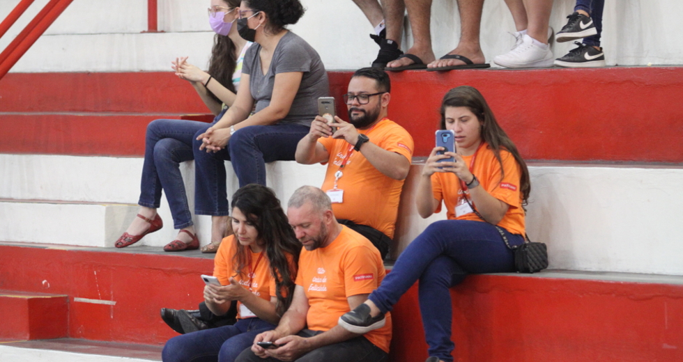 img_3129_claudio_vieira.jpg