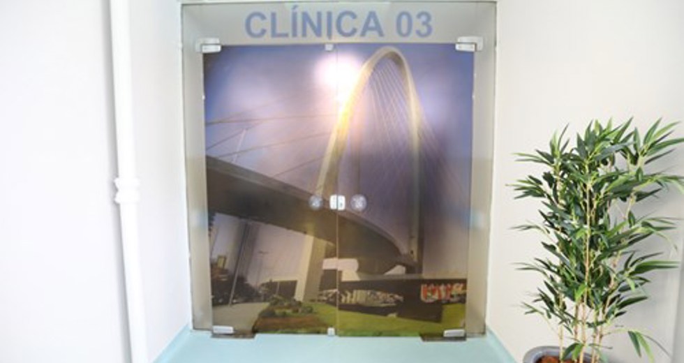 Certificação ONA 3 ao Hospital Municipal e mais 7 Unidades de Saúde. Foto: Claudio Vieira/PMSJC 13-03-2025