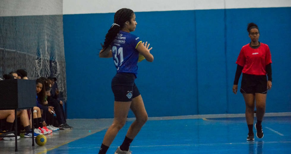 jogos-regionais-sjc-545.jpg
