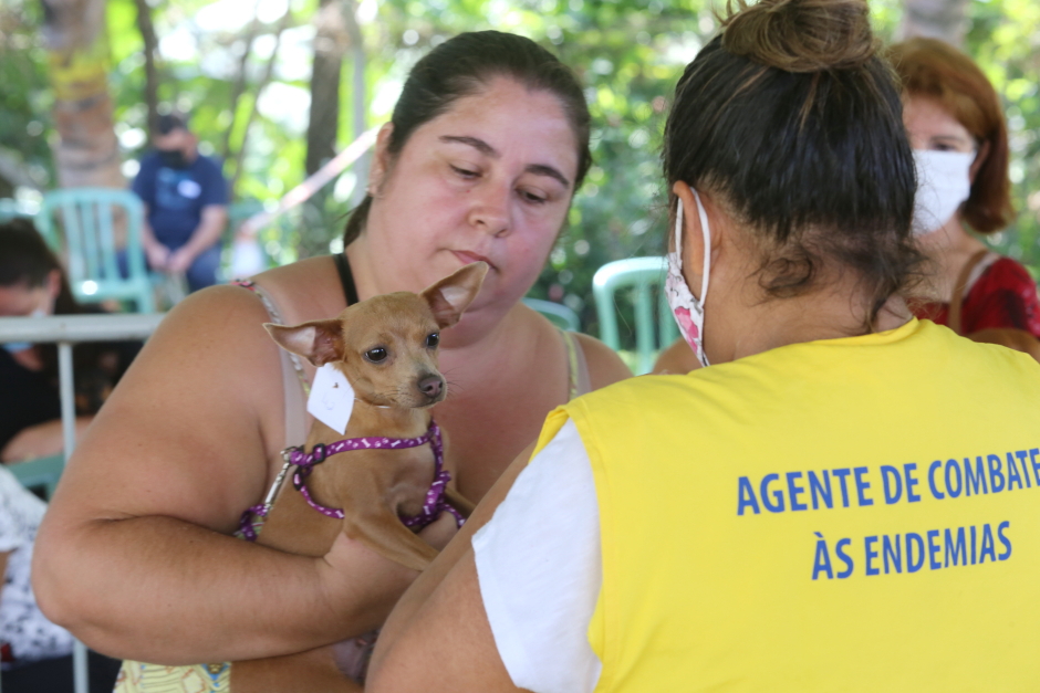 Foto: Divulgação img_2812_adenir_britto.jpg
