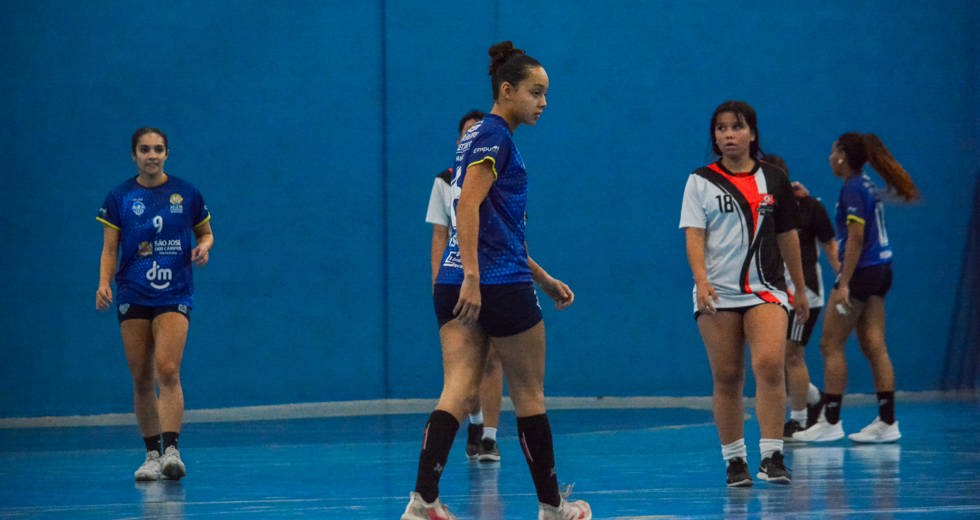jogos-regionais-sjc-564.jpg