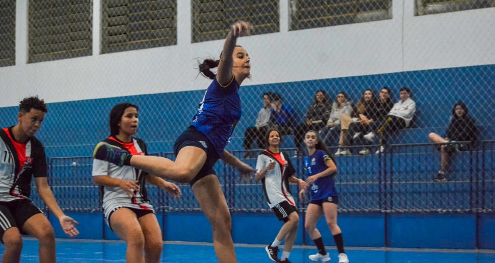 jogos-regionais-sjc-536.jpg