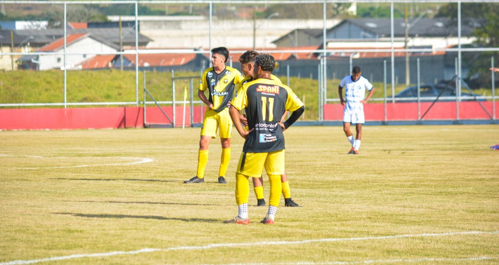 jogos-regionais-sjc-415.jpg