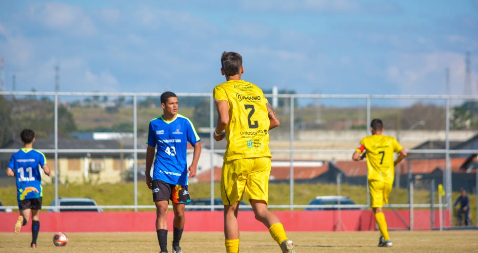 jogos-regionais-sjc-1874.jpg