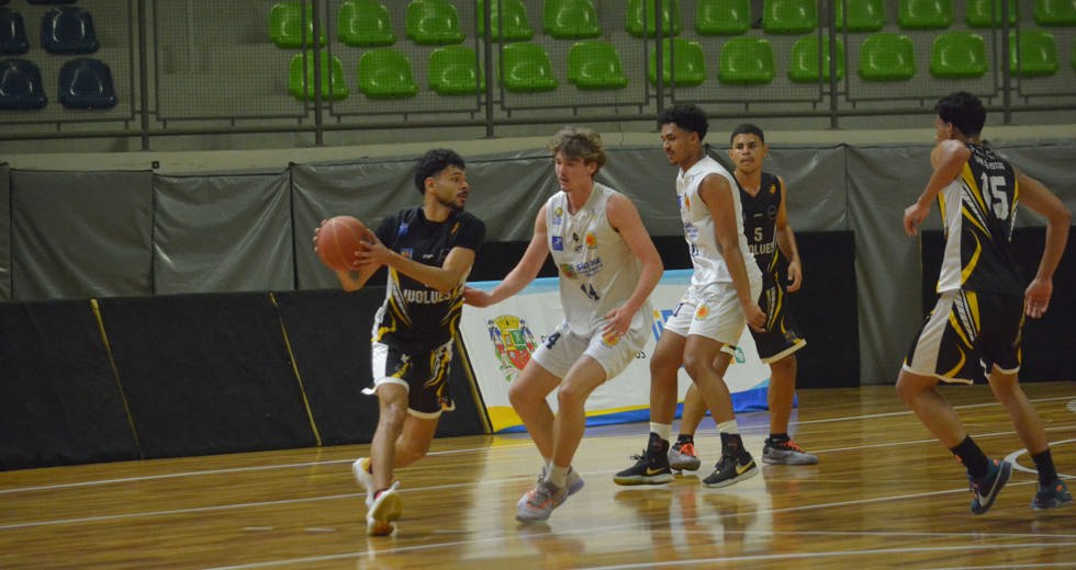jogos-regionais-sjc-2469.jpg