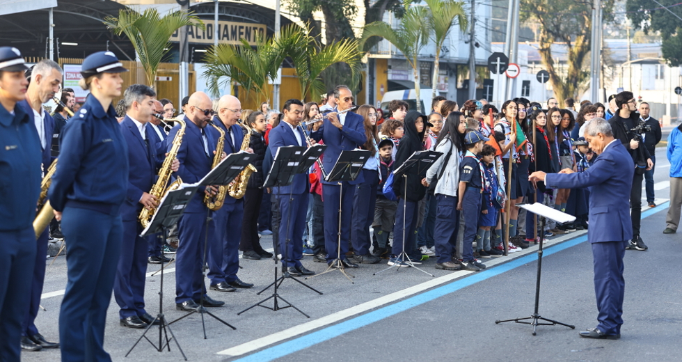 img_4236_claudio_vieira.jpg