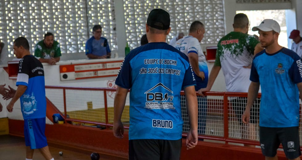 jogos-regionais-sjc-2153.jpg