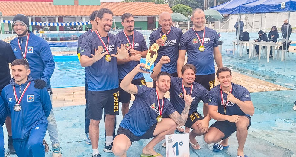 jogos-regionais-sjc-781.jpg