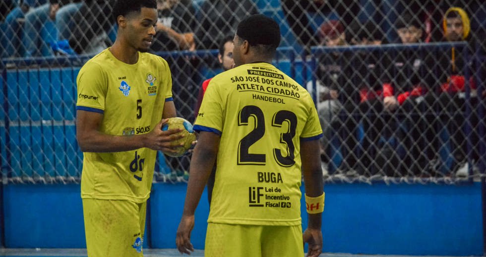 jogos-regionais-sjc-1244.jpg