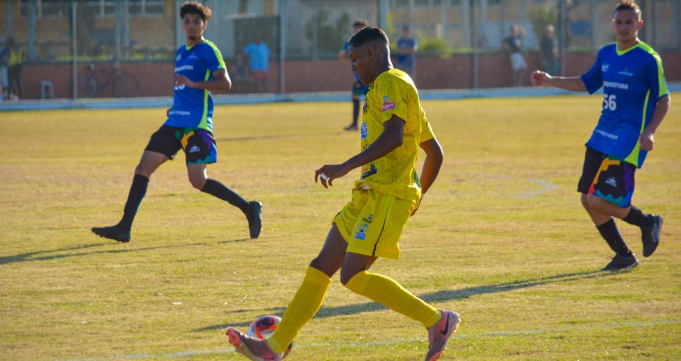jogos-regionais-sjc-1906.jpg