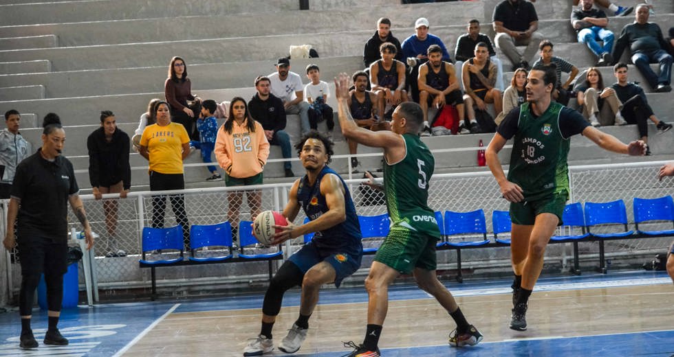 jogos-regionais-sjc-960.jpg