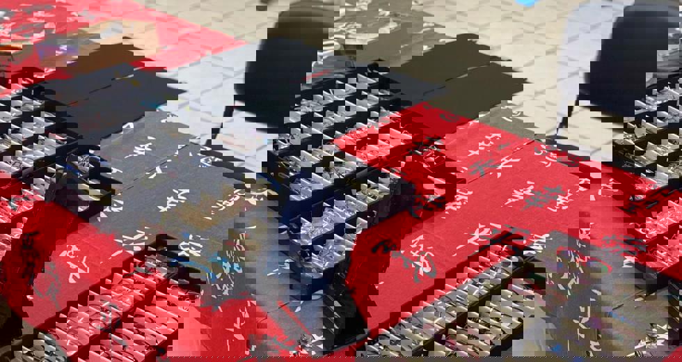 no-dia-da-acao-aquelas-que-apresentaram-indicios-de-dificuldade-visual-receberam-atendimento-especializado-com-oftalmologistas-voluntarios-12.jpeg