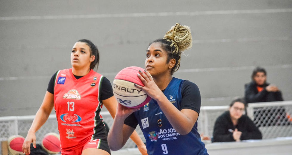 jogos-regionais-sjc-899.jpg