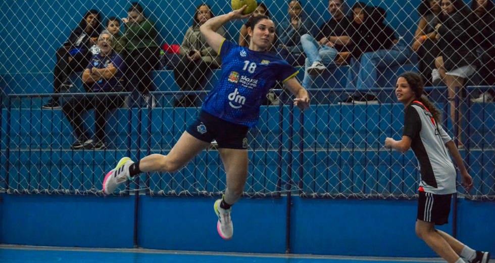jogos-regionais-sjc-554.jpg