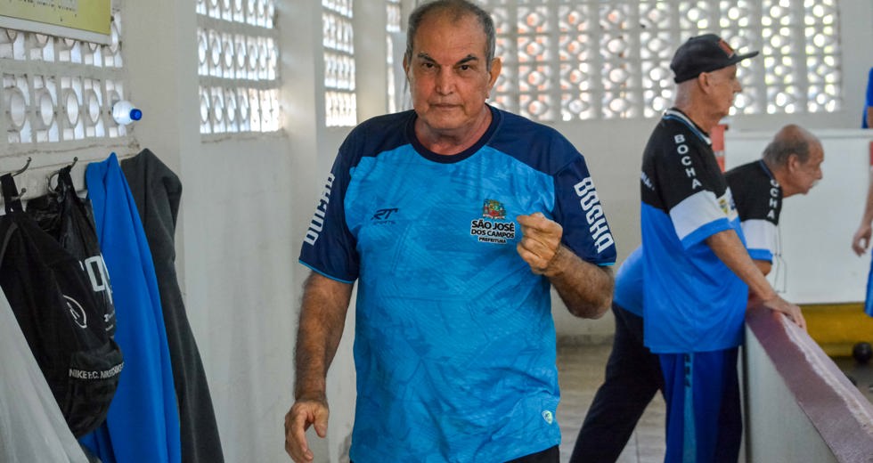 jogos-regionais-sjc-2173.jpg