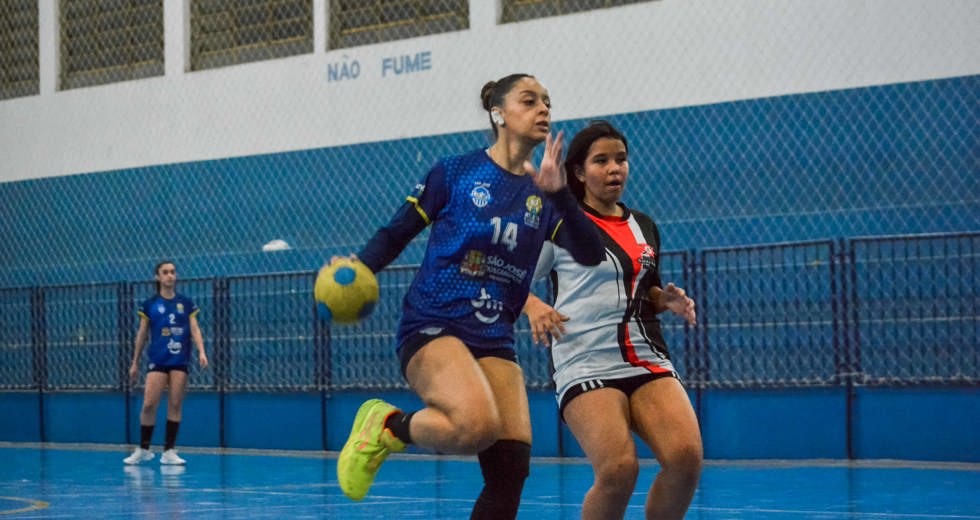 jogos-regionais-sjc-533.jpg