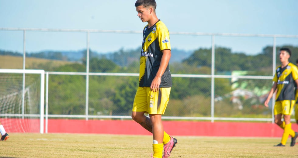 jogos-regionais-sjc-450.jpg
