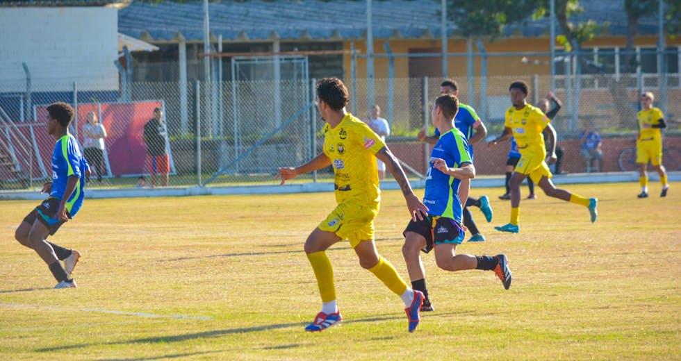 jogos-regionais-sjc-1902.jpg