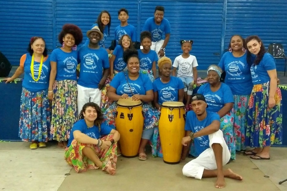 Foto: Divulgação grupo-mistura-da-raca-2.jpg