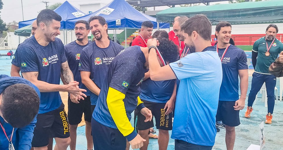 jogos-regionais-sjc-763.jpg
