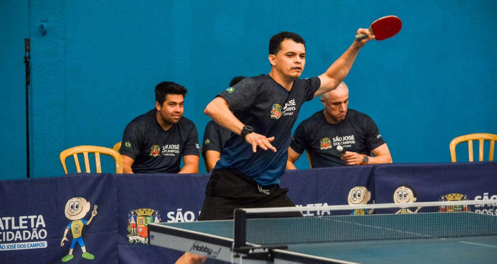 jogos-regionais-sjc-1155.jpg