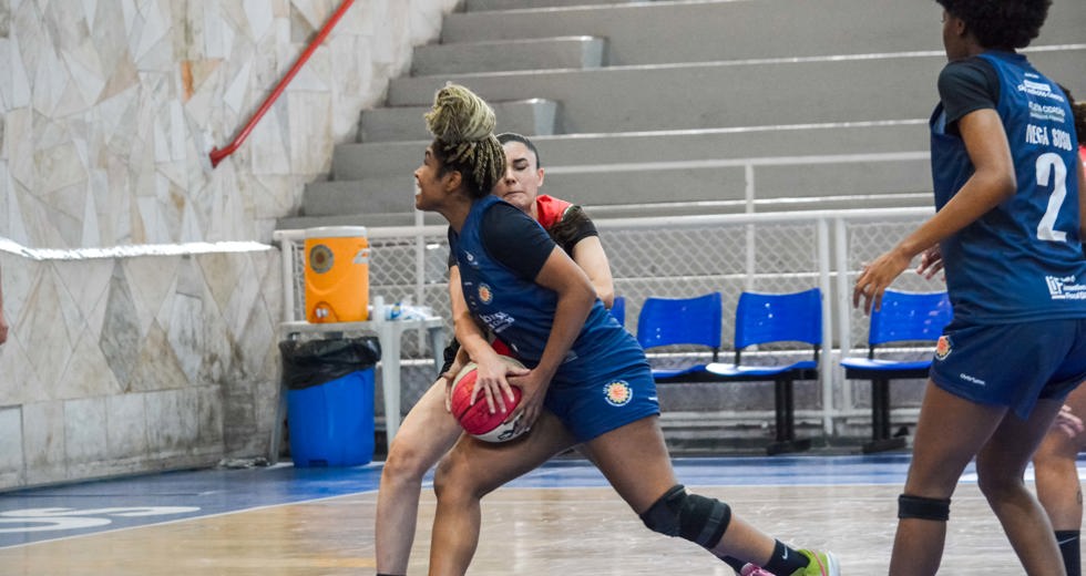 jogos-regionais-sjc-904.jpg